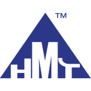 HMT Logo