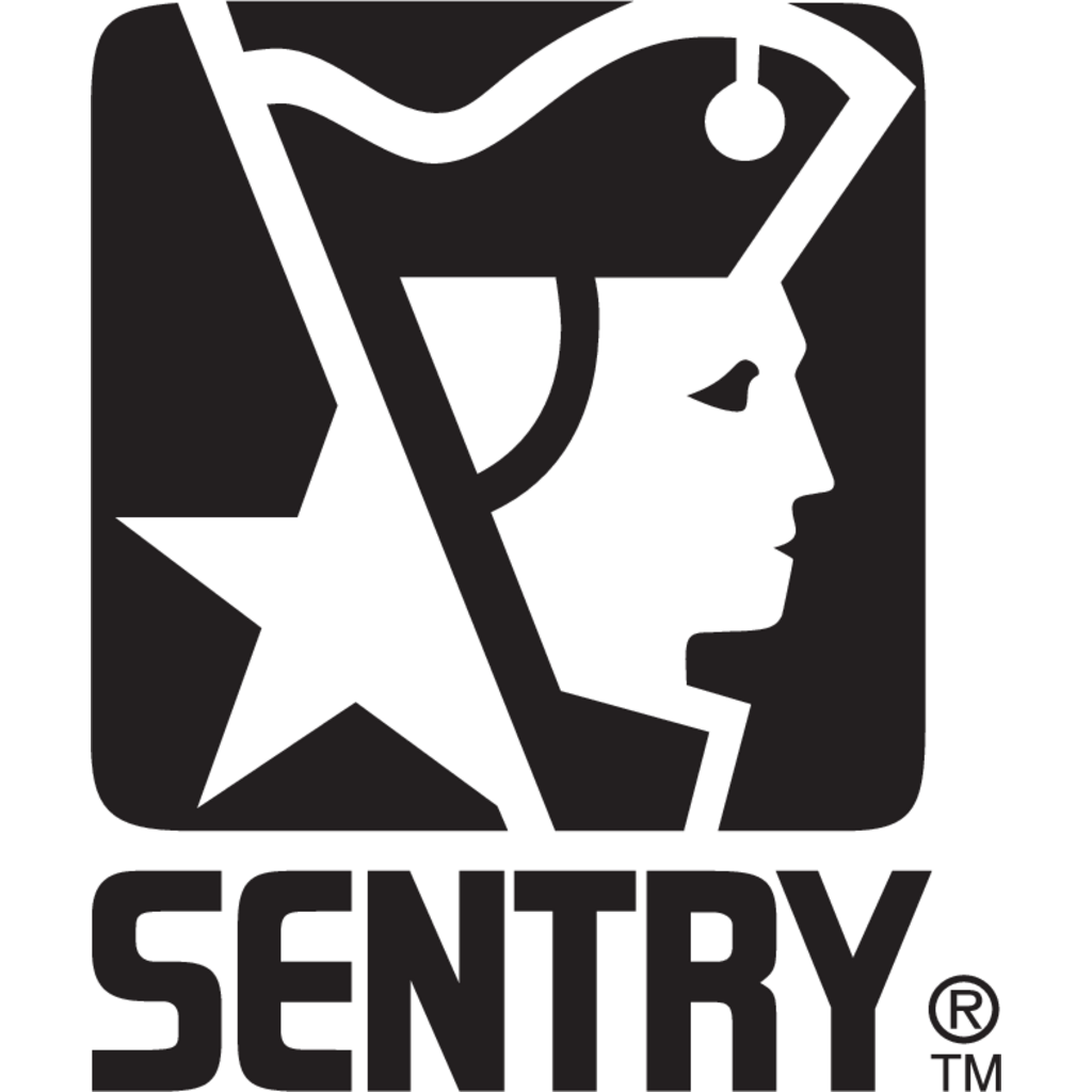 Sentry