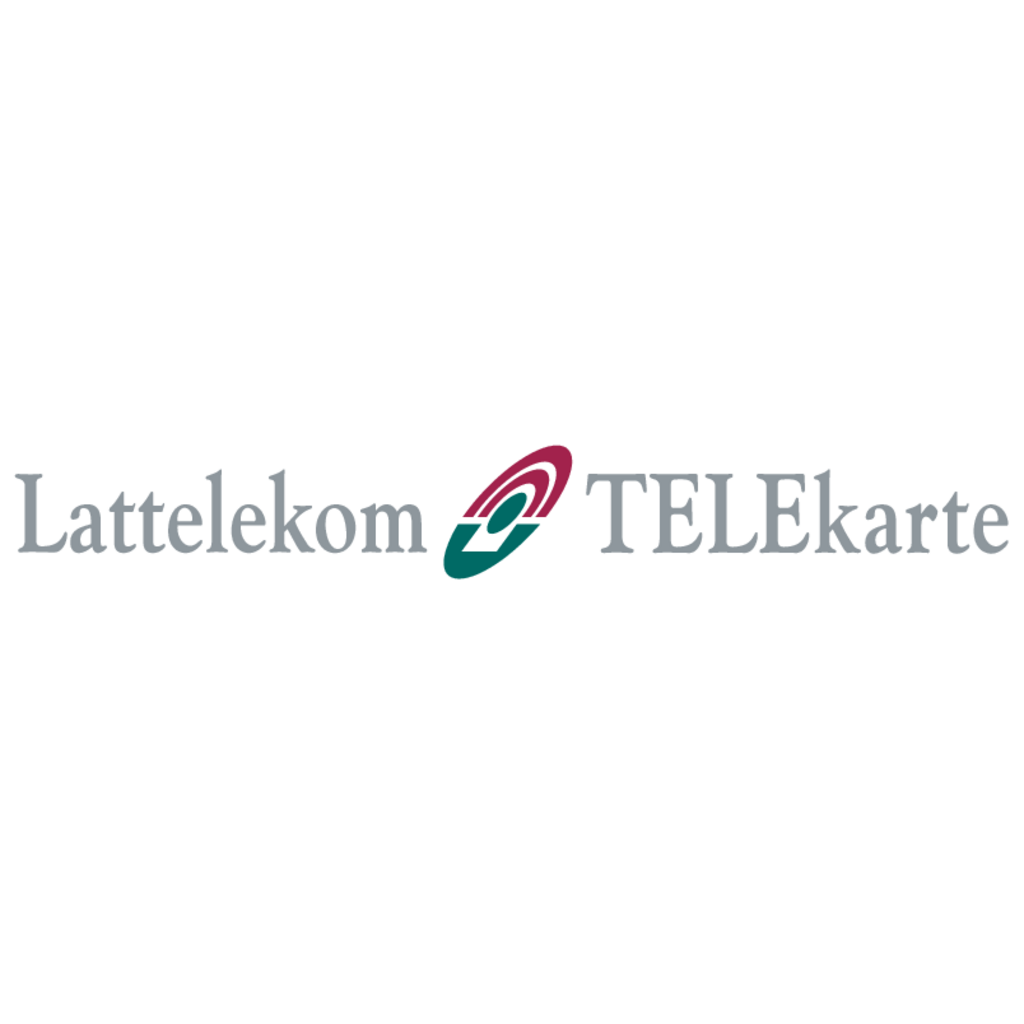 Lattelekom(139)