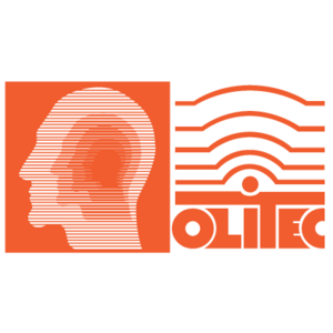 Olitec Logo