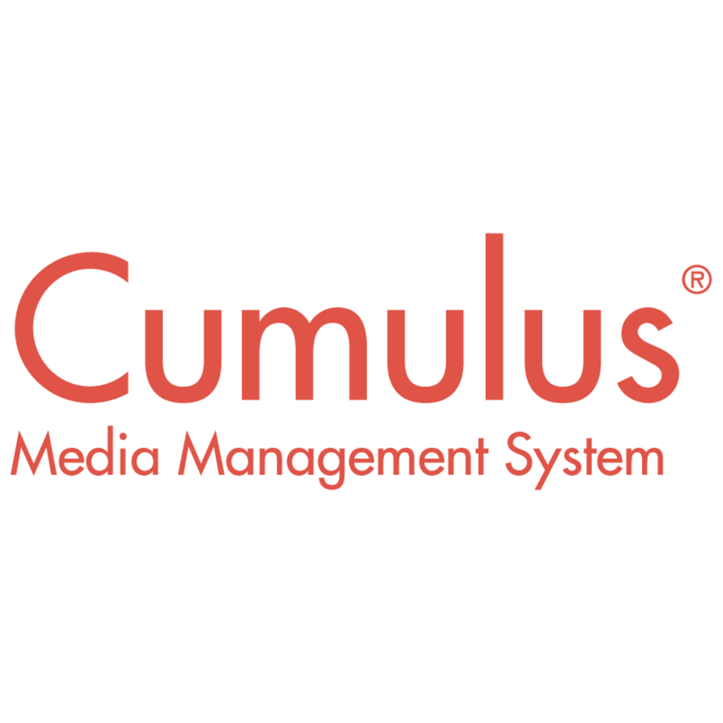 Cumulus