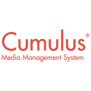 Cumulus Logo