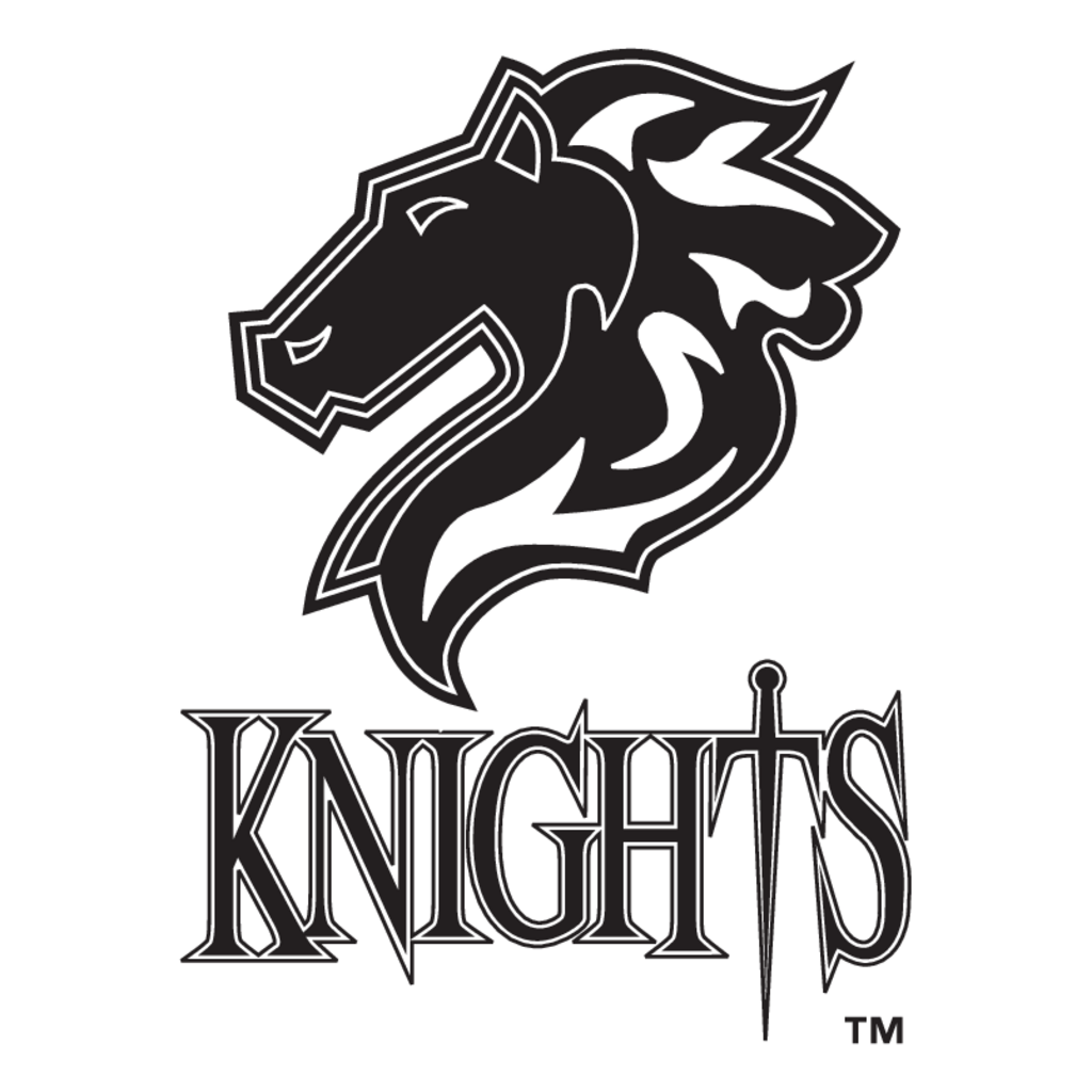 Charlotte,Knights