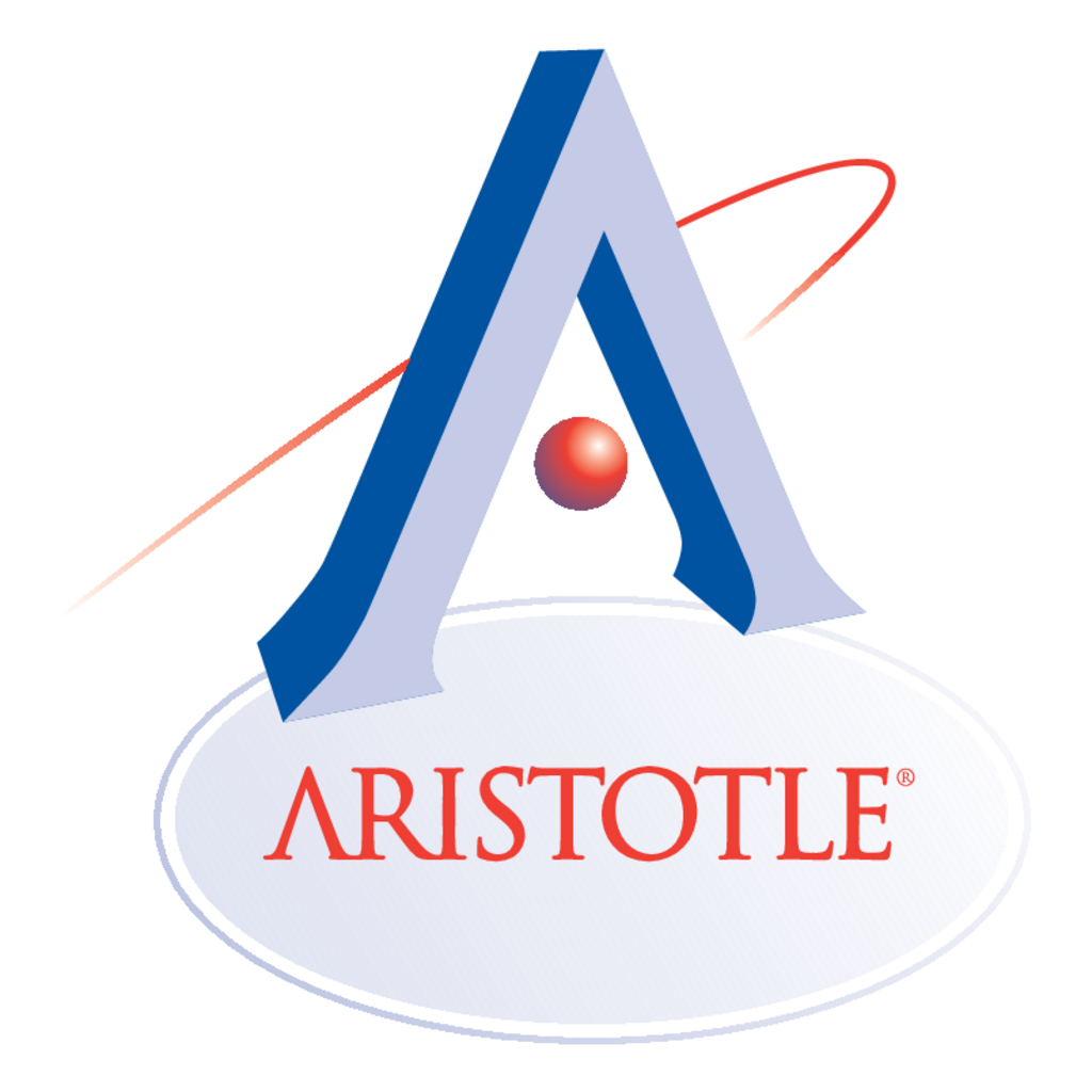 Aristotle