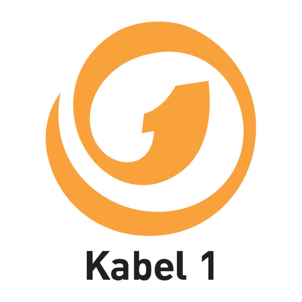 Kabel,1(14)