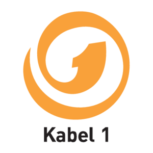 Kabel 1(14) Logo