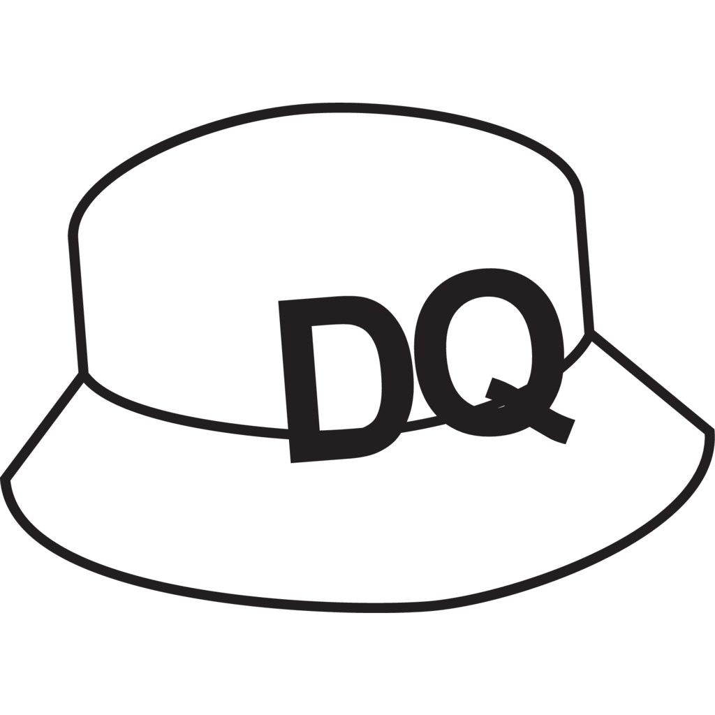 DQ