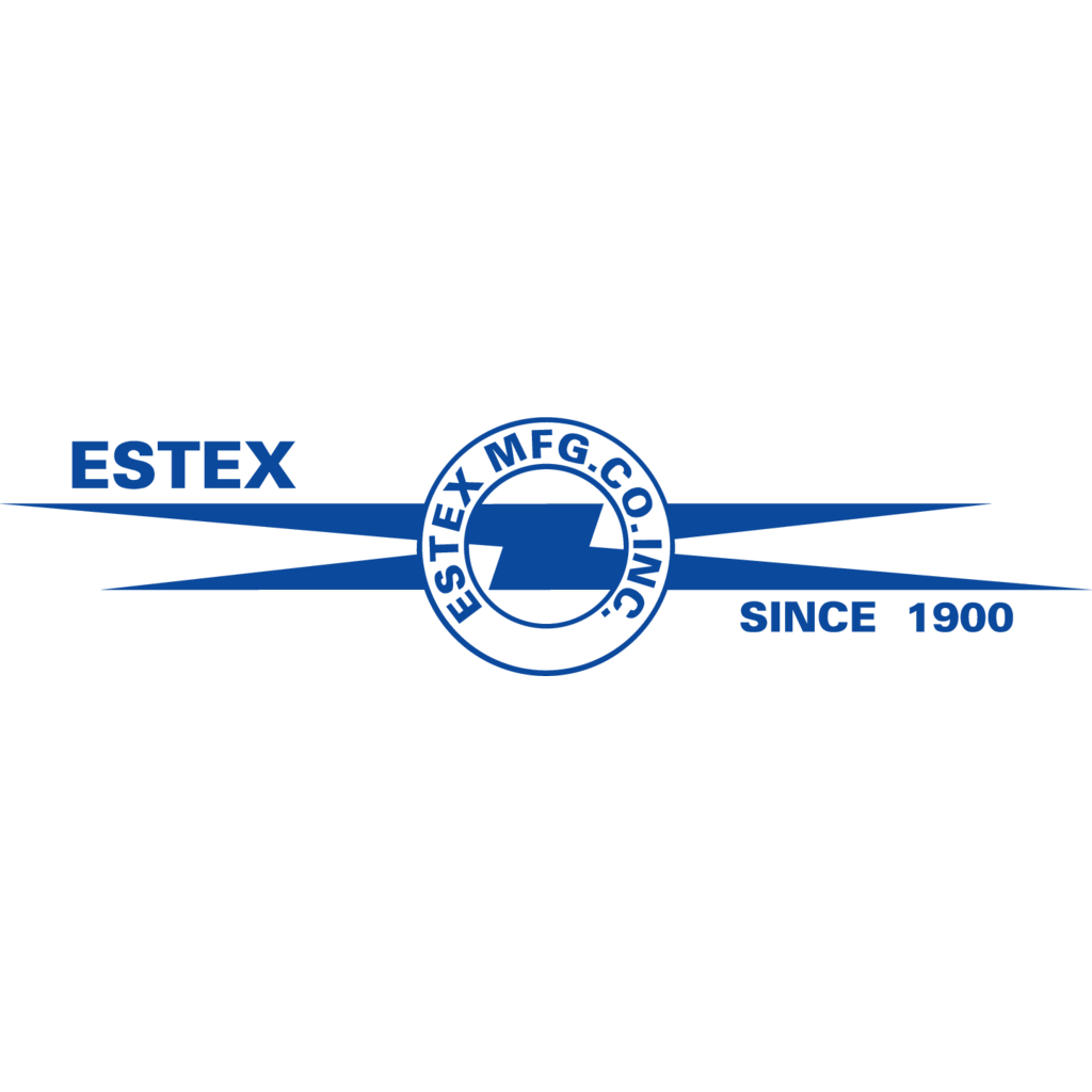 Estex,Manufacturing