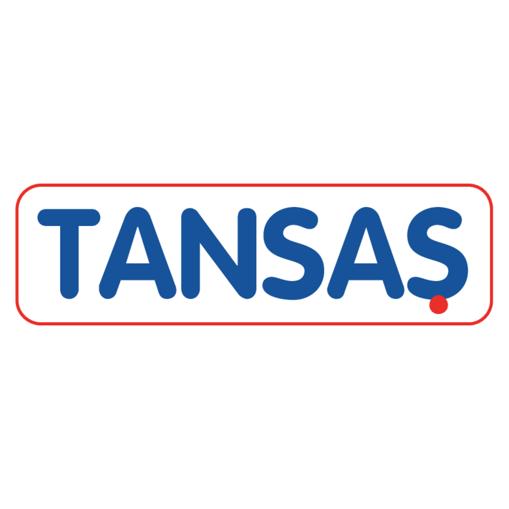 Tansas