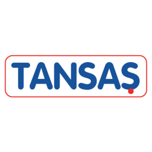 Tansas Logo