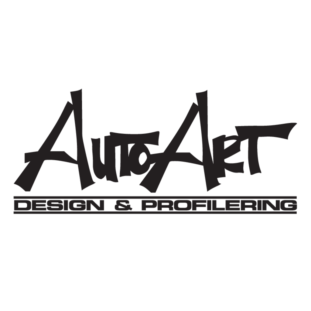 Autoart,design