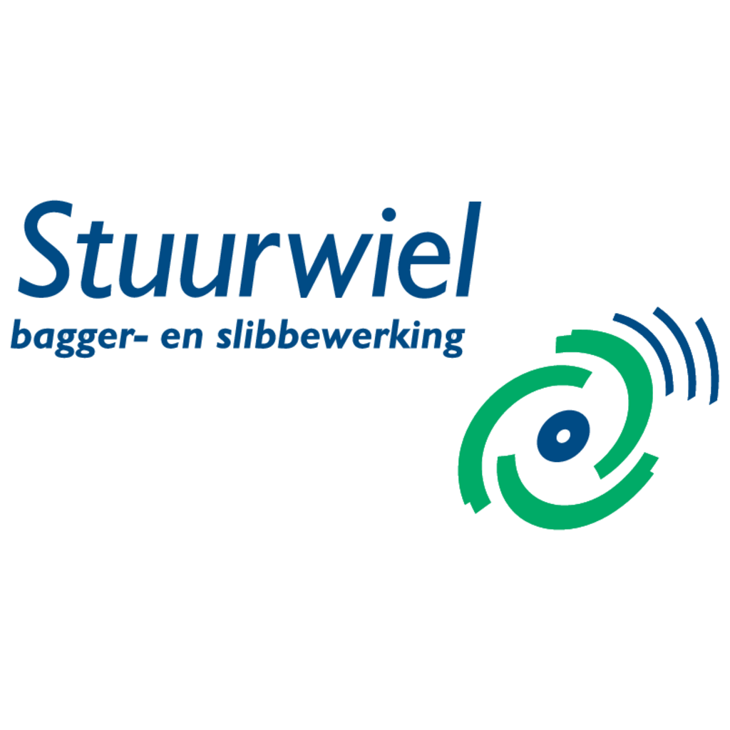 Stuurwiel(176)