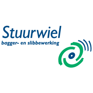 Stuurwiel(176) Logo
