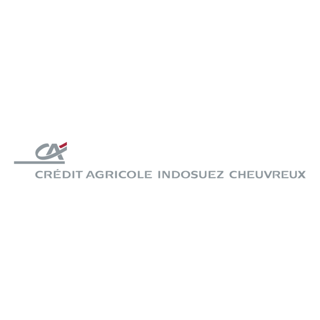 Credit,Agricole,Indosuez,Cheuvreux