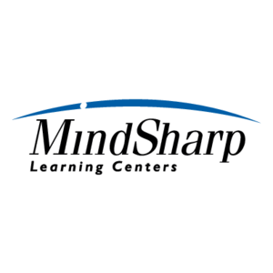 MindSharp Logo
