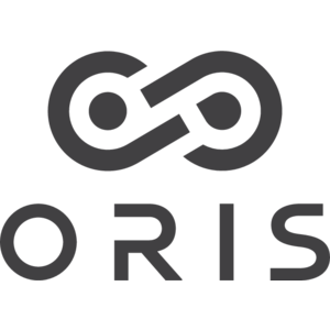 Oris Logo