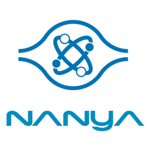 Nanya Technology Corporation Logo