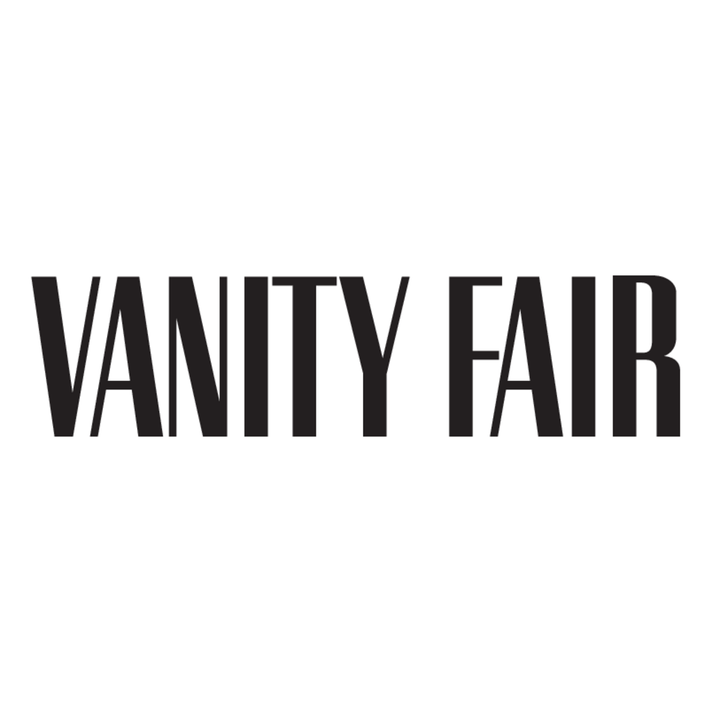 Vanity,Fair(65)