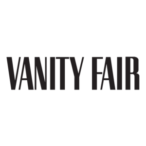 Vanity Fair(65) Logo