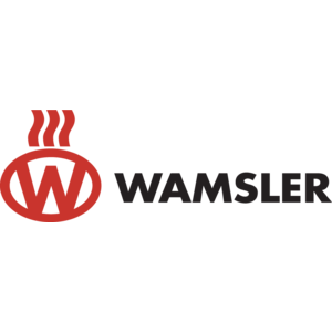 Wamsler Logo
