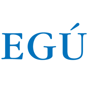 EGU Logo