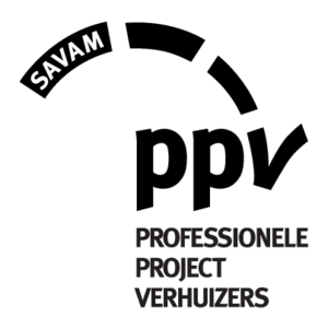 PPV Logo