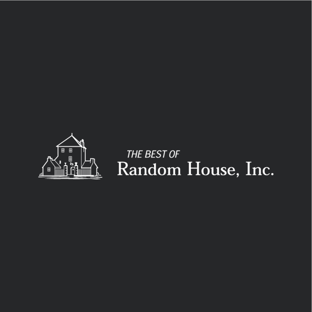Random,House