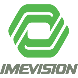 Imevision Logo