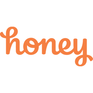 Honey Logo