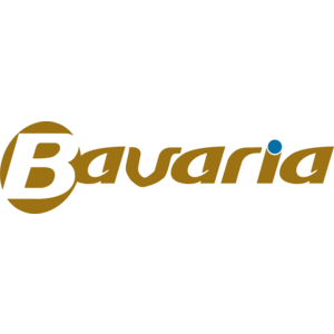 Bavaria Campers Logo