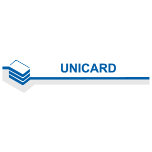 Unicard Logo