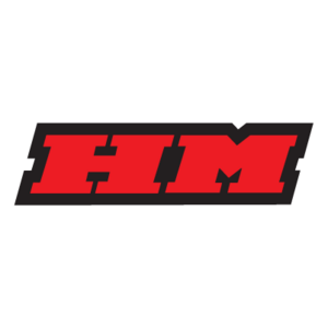 HM Logo