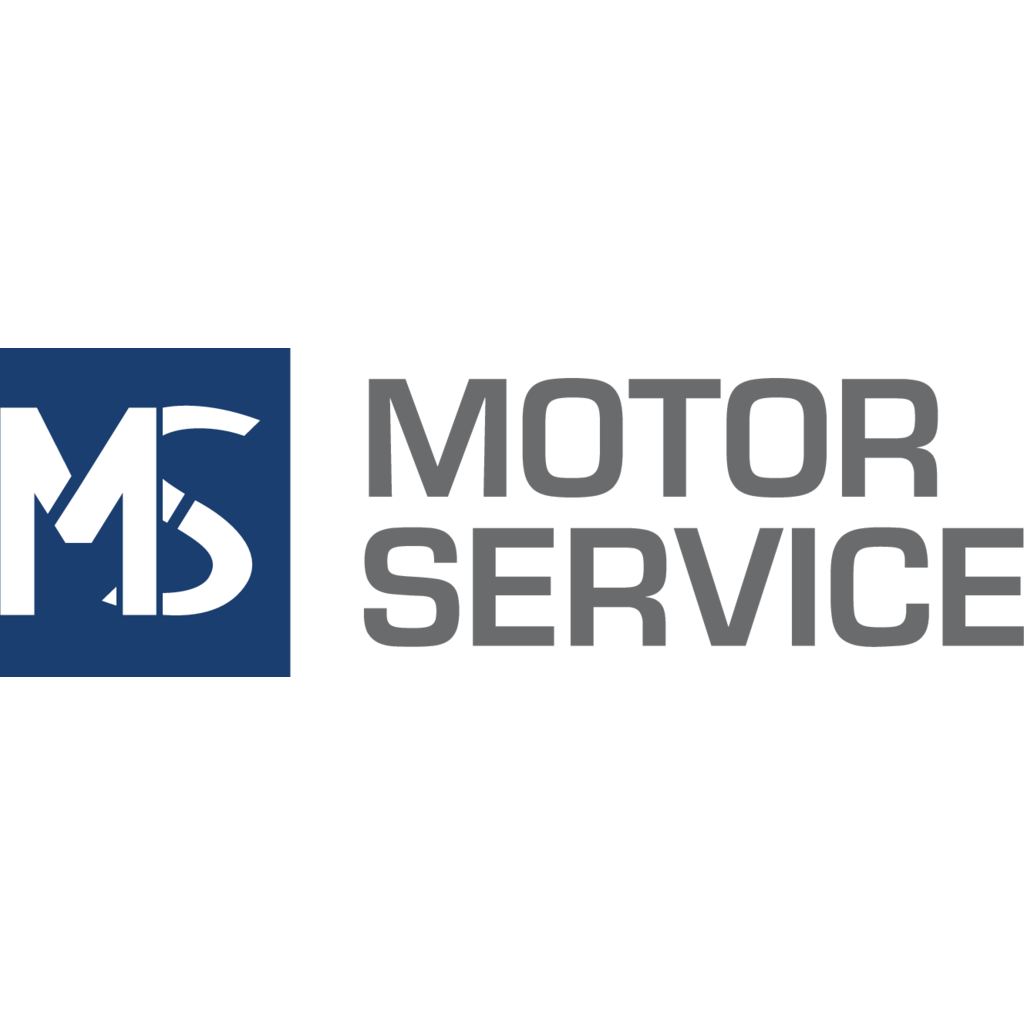 Motor,Service