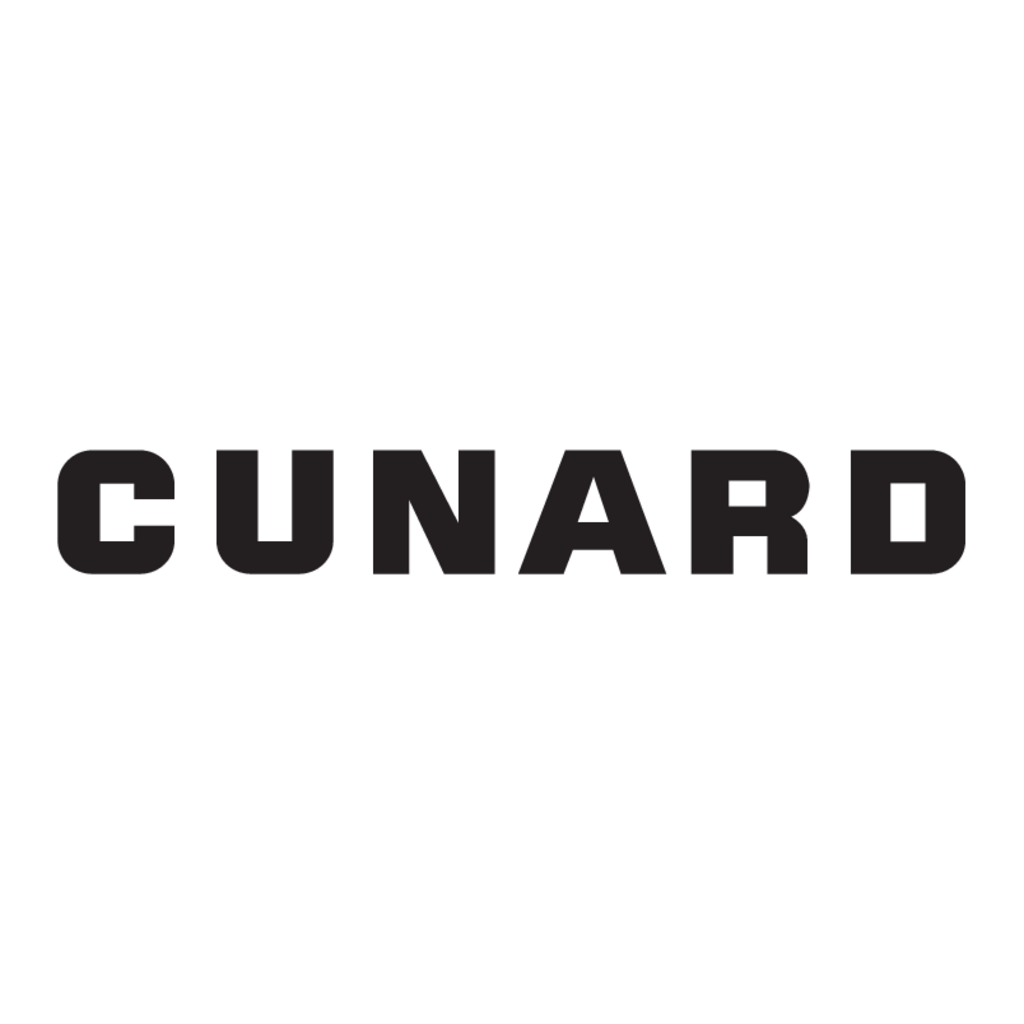 Cunard