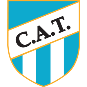 Club Atletico Tucuman Logo