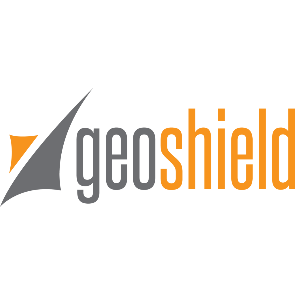 Geoshield