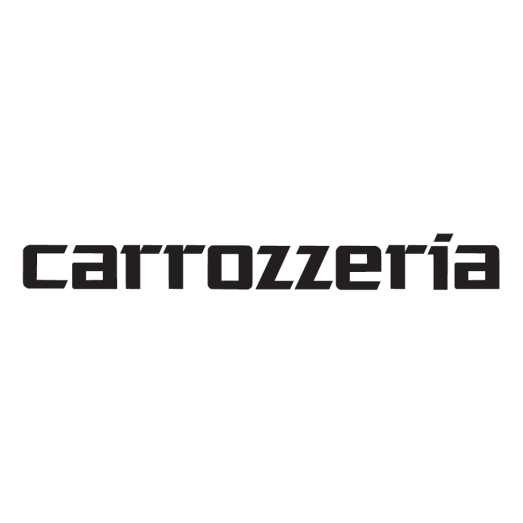 Carrozzeria