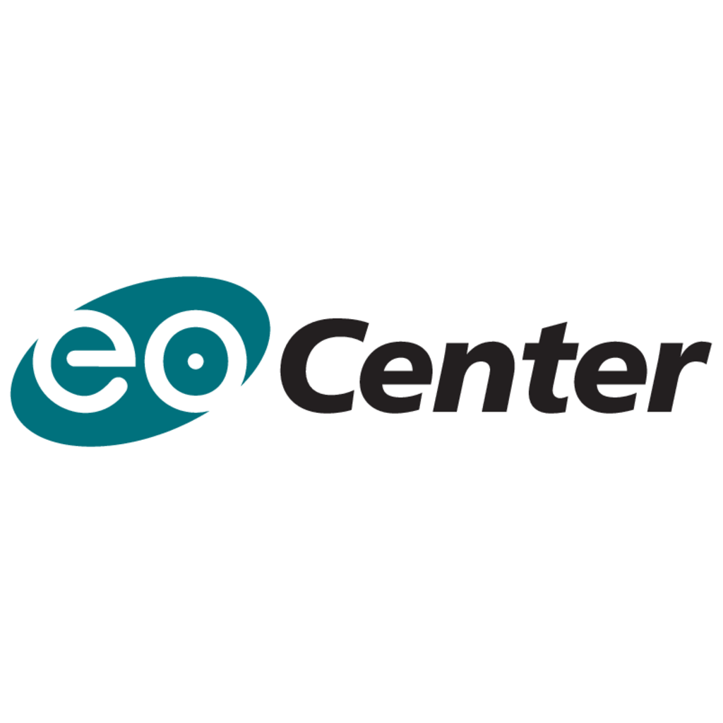 EoCenter