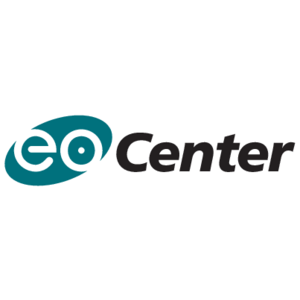 EoCenter Logo
