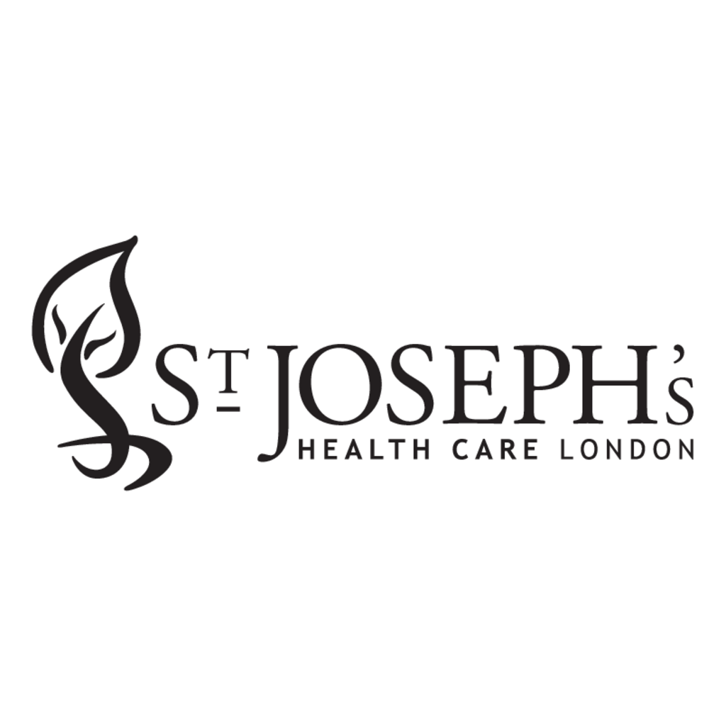 St,,Joseph's,Health,Care