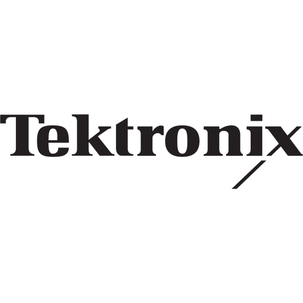 Tektronix