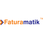 Faturamatik Logo