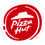 Pizza Hut Logo