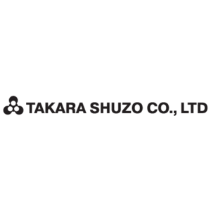 Takara Shuzo Logo