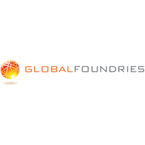 Global Foundries Logo