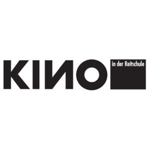 Kino Logo