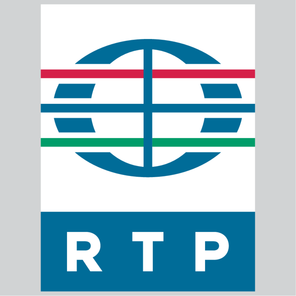 RTP(163)