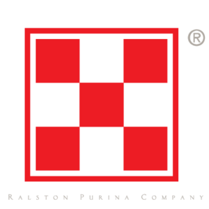 Ralston Purina Company Logo