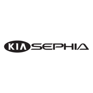 Sephia Logo