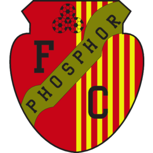 FC Phosphor